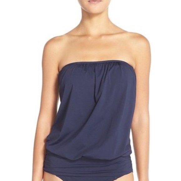 tommy bahama bandini